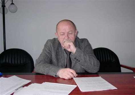 Andrzej Kijek 